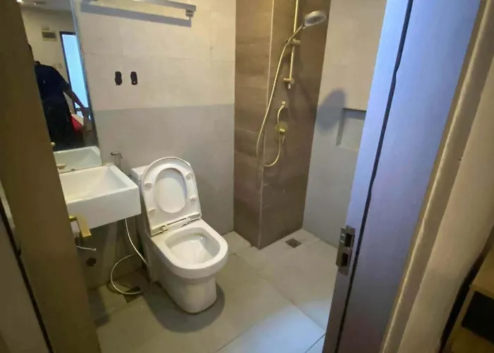Jlux Hotel 3*